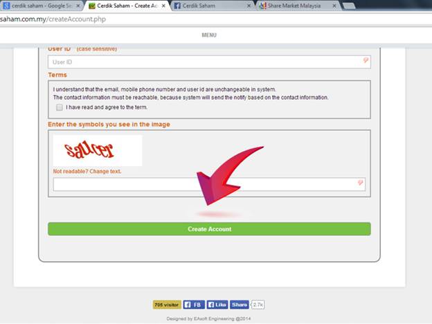 Create Account finish.jpg